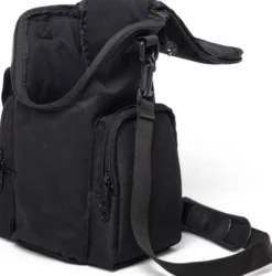 Sac de transport OWL LABS souple pour Meeting Owl