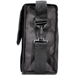 Sac de transport Viewsonic pour PJD5453S / PJD5483S / PJD5232 / PJD5234 / PJD7223 / PJD6345 / PJD6544W / PJD5132 / PJD5134 / PJD5234L / PJD5533W / PJD6235 / PJD6245 / PJD6543W / PJD7820HD / PJD5153