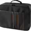 Sacoche de transport celexon Economy Line "Medium"