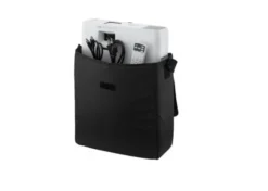 Sacoche de transport Epson ELPKS71 pour série EB-L2xx