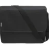 Sacoche de transport souple Epson ELPKS68 - EB-197*W / EB-198*WU