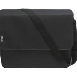 Sacoche de transport souple Epson ELPKS68 - EB-197*W / EB-198*WU
