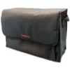 Sacoche de transport souple ViewSonic PJ-CASE-011 pour PX727-4K, PX747-4K, PG705HD, PG705WU, PX700HD, PG700WU