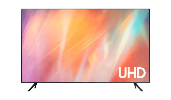 Samsung BE75D-H - Display 75"