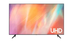 Samsung BE50D-H - Display 50"