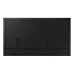 Samsung BED-H 98