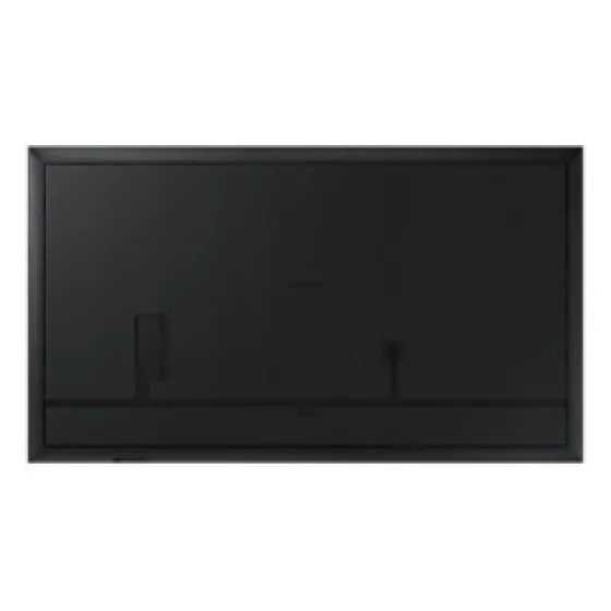 Samsung BED-H 98" TV d'affaires 4K UHD