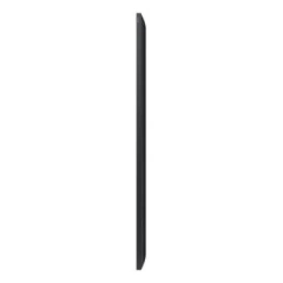 Samsung BED-H 98" TV d'affaires 4K UHD