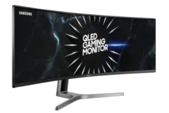 Samsung C49G94TSSR 48,8