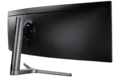 Samsung C49G94TSSR 48,8