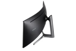 Samsung C49G94TSSR 48,8