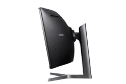 Samsung C49G94TSSR 48,8
