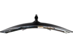 Samsung C49G94TSSR 48,8