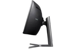 Samsung C49G94TSSR 48,8