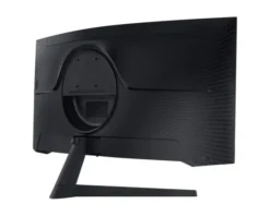 Samsung C34G55TWWPX 34