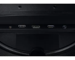 Samsung C34G55TWWPX 34