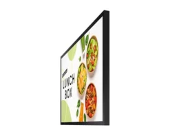 Samsung Écran d'affichage semi-extérieur OM32DX 32 pouces