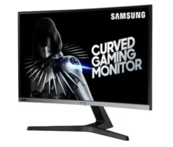 Samsung C27RG54FQU 27