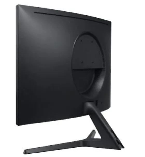 Samsung C27RG54FQU 27" VA Moniteur, 1920 x 1080 Full HD