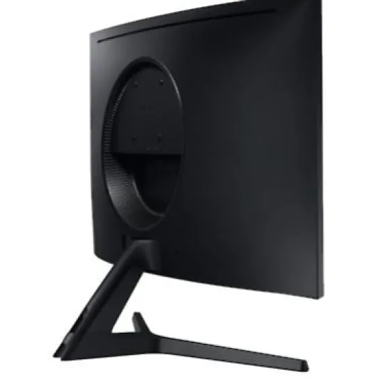Samsung C27RG54FQU 27" VA Moniteur, 1920 x 1080 Full HD