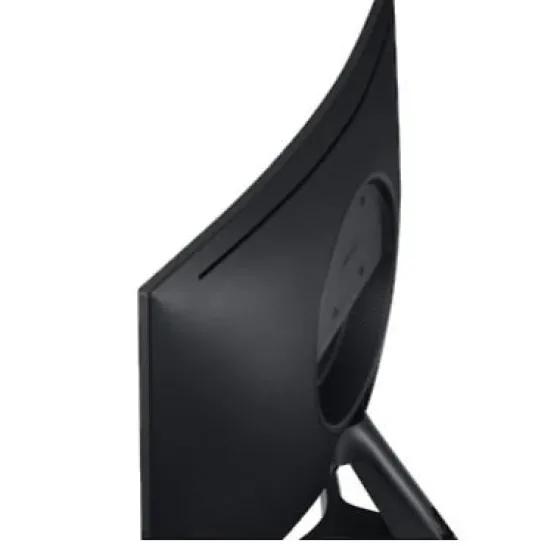 Samsung C27RG54FQU 27" VA Moniteur, 1920 x 1080 Full HD