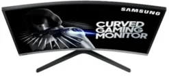 Samsung C27RG54FQU 27