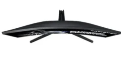 Samsung C27RG54FQU 27