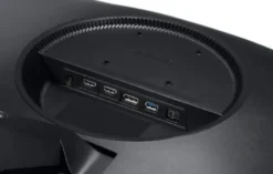 Samsung C27RG54FQU 27