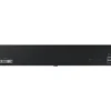 Samsung CV4B Enseigne LED S-Box