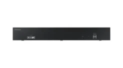 Samsung CV4B Enseigne LED S-Box
