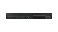 Samsung CV4B Enseigne LED S-Box