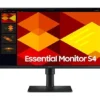 Samsung Essential S4 S40GD moniteur FHD 27 pouces