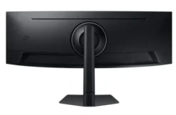 Samsung G95C - Moniteur VA 49