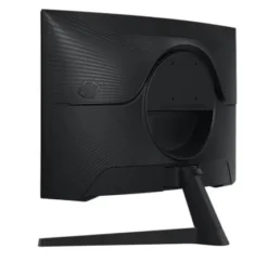 Samsung G55C - Moniteur VA 27