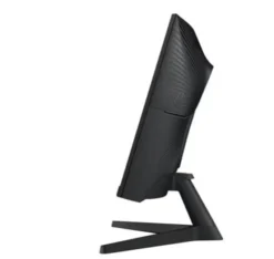 Samsung G55C - Moniteur VA 27