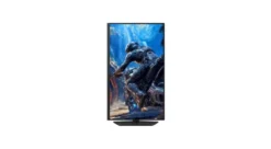 Samsung G40H Écran de jeu Odyssey FHD 300 Hz de 27 pouces