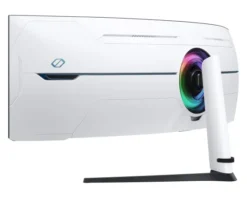 Samsung G95NC 57
