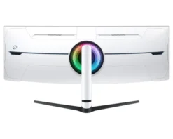 Samsung G95NC 57
