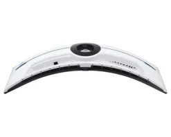 Samsung G95NC 57