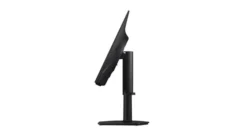 Samsung G61SH Moniteur de jeu Odyssey OLED QHD 240 Hz de 27 pouces