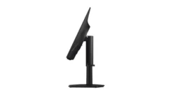 Samsung G61SH Moniteur de jeu Odyssey OLED QHD 240 Hz de 27 pouces
