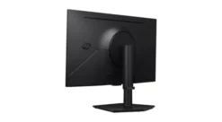 Samsung G61SH Moniteur de jeu Odyssey OLED QHD 240 Hz de 27 pouces