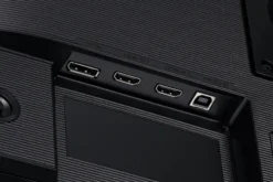 Samsung 27