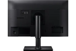 Samsung 27