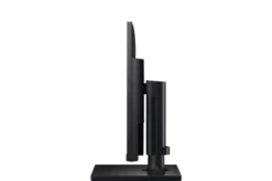 Samsung 27