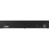 Samsung LED Signage S-Box