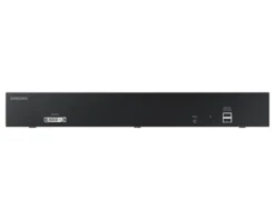 Samsung LED Signage S-Box