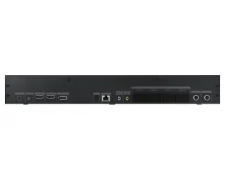 Samsung LED Signage S-Box