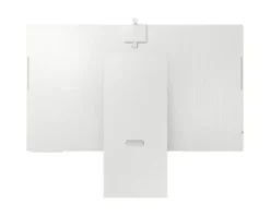 Samsung M80F moniteur intelligent 4K de 32 pouces avec hub de jeu intégré