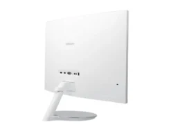 Samsung 27